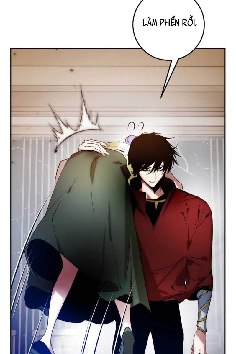 đọc truyện Trở Lại Thành Người Chơi Chương 97 ảnh 18 tại Thiên Thai Truyện