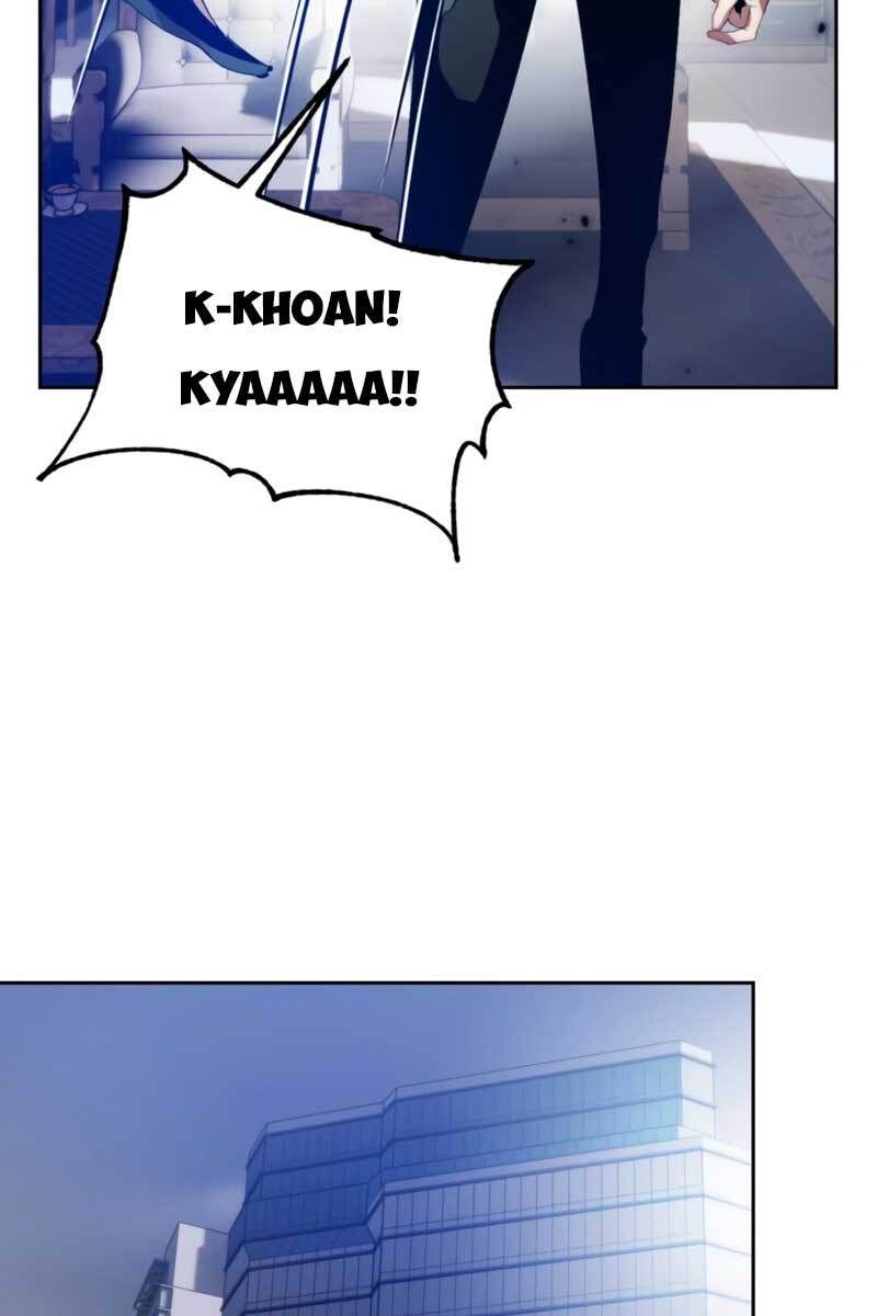 đọc truyện Trở Lại Thành Người Chơi Chương 97 ảnh 19 tại Thiên Thai Truyện