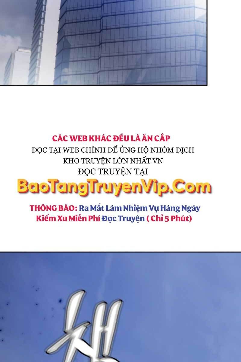 đọc truyện Trở Lại Thành Người Chơi Chương 97 ảnh 20 tại Thiên Thai Truyện