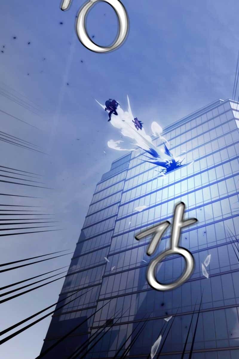 đọc truyện Trở Lại Thành Người Chơi Chương 97 ảnh 21 tại Thiên Thai Truyện