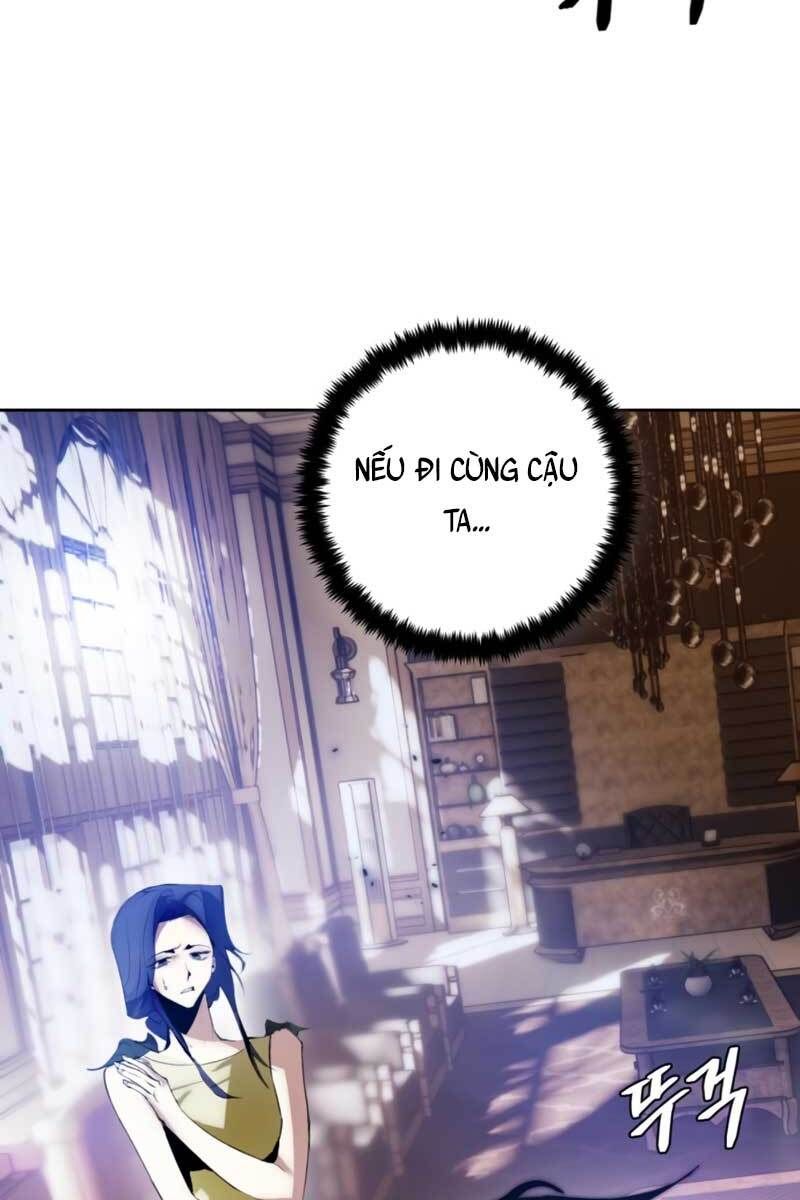 đọc truyện Trở Lại Thành Người Chơi Chương 97 ảnh 4 tại Thiên Thai Truyện