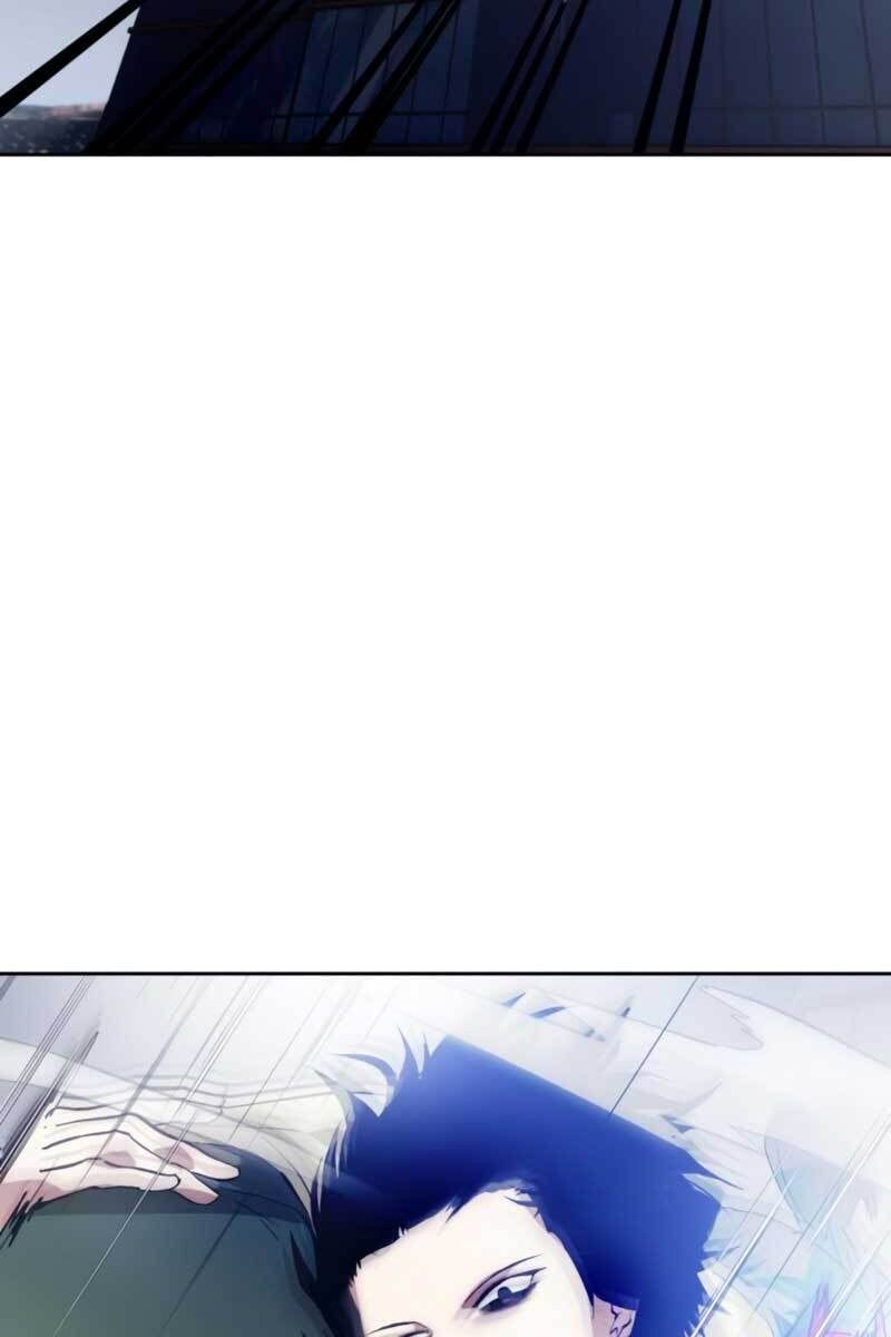 đọc truyện Trở Lại Thành Người Chơi Chương 97 ảnh 22 tại Thiên Thai Truyện