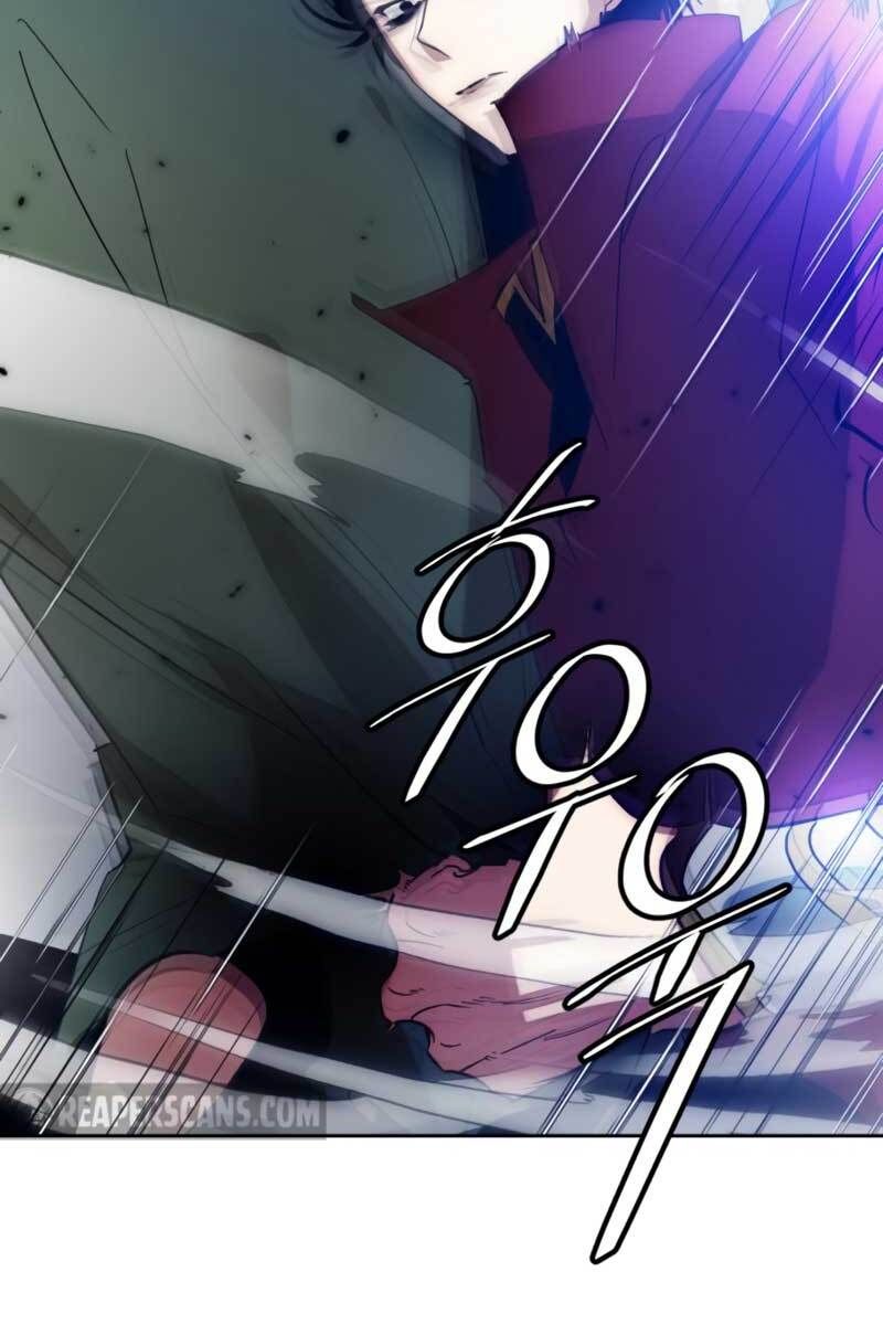 đọc truyện Trở Lại Thành Người Chơi Chương 97 ảnh 23 tại Thiên Thai Truyện