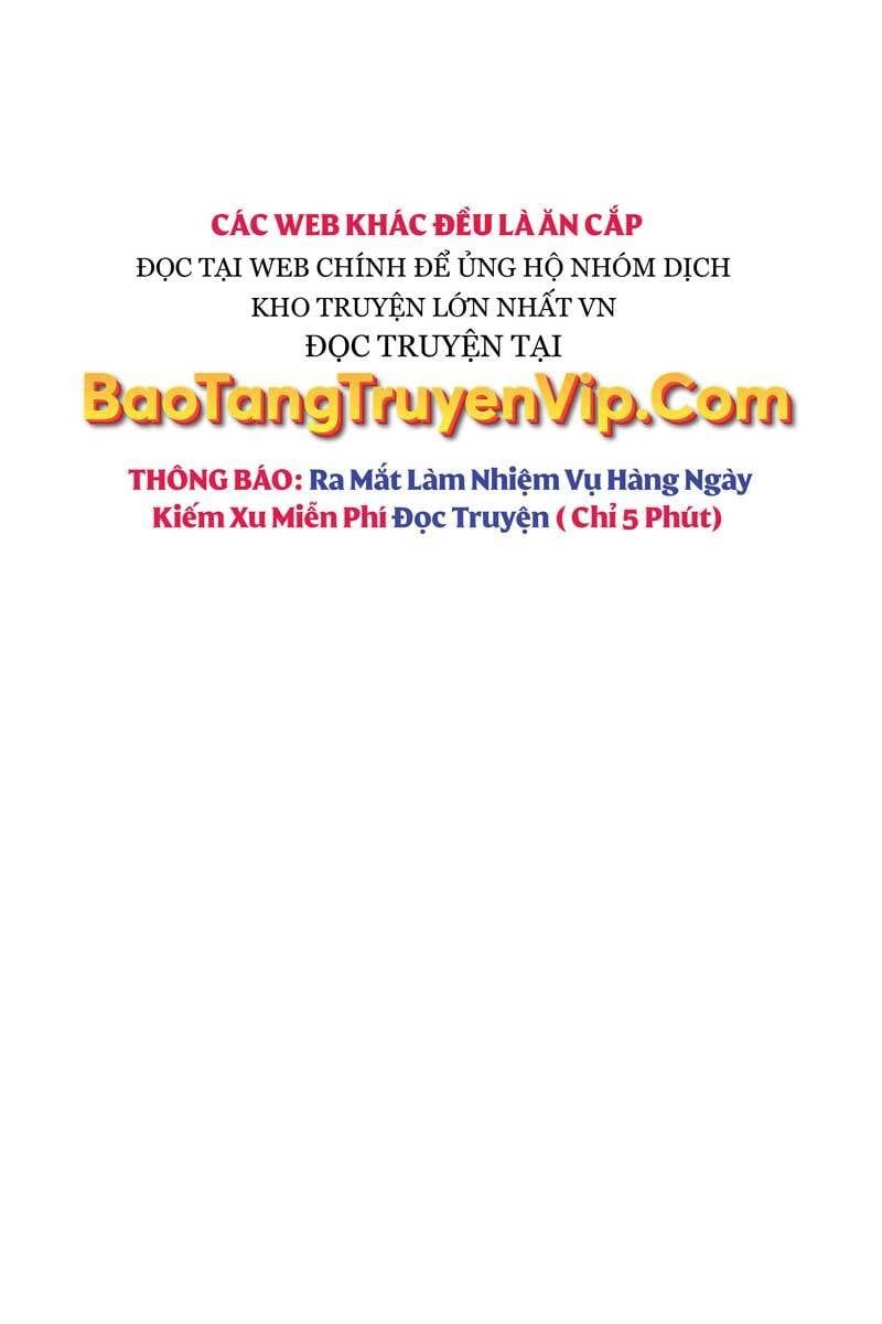 đọc truyện Trở Lại Thành Người Chơi Chương 97 ảnh 24 tại Thiên Thai Truyện