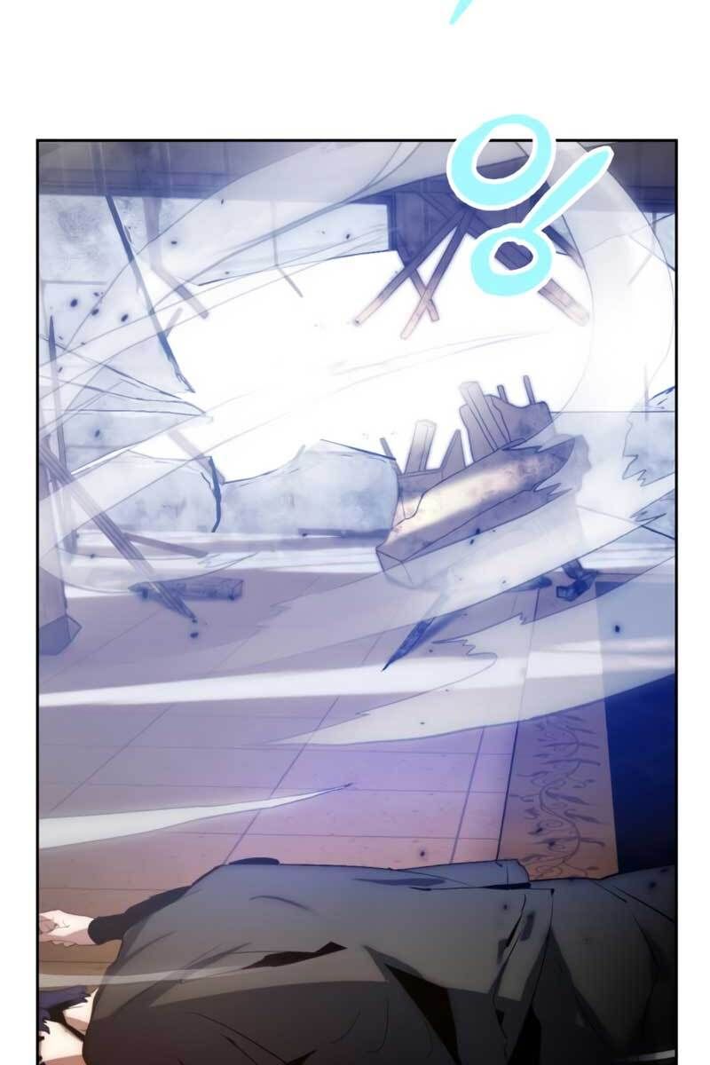 đọc truyện Trở Lại Thành Người Chơi Chương 97 ảnh 26 tại Thiên Thai Truyện