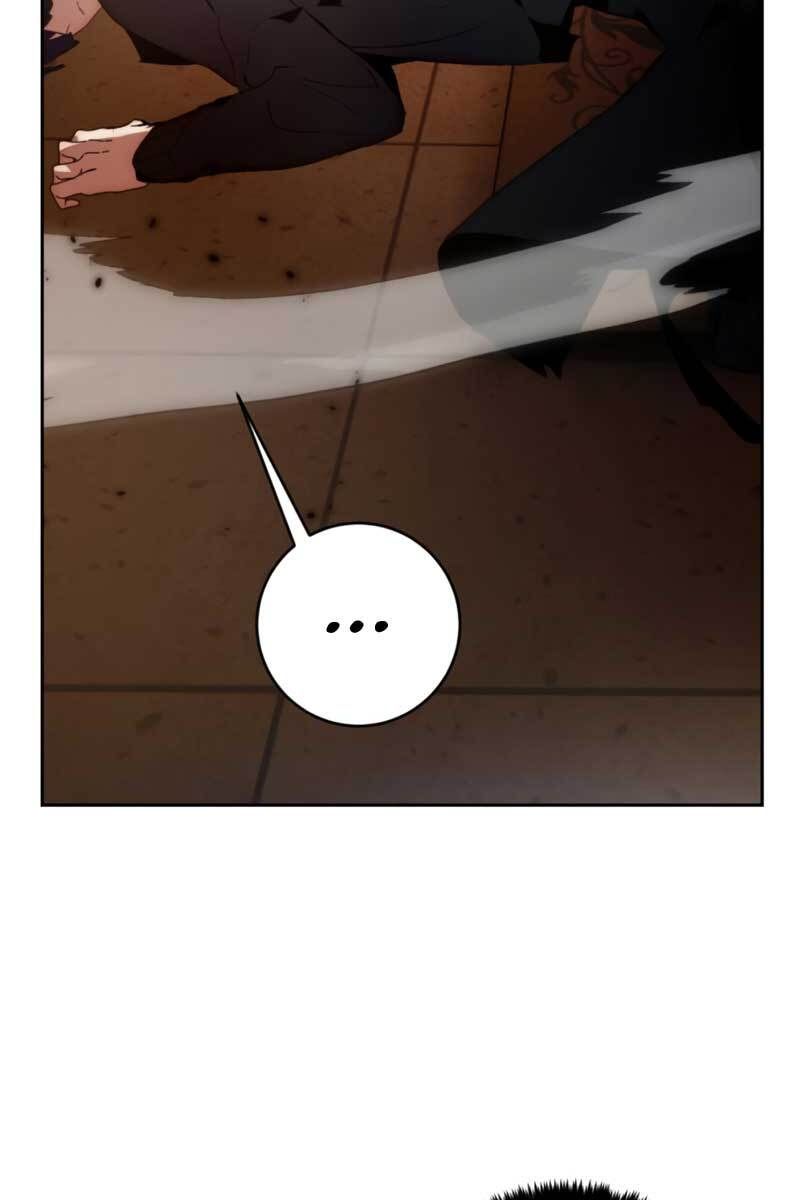 đọc truyện Trở Lại Thành Người Chơi Chương 97 ảnh 27 tại Thiên Thai Truyện