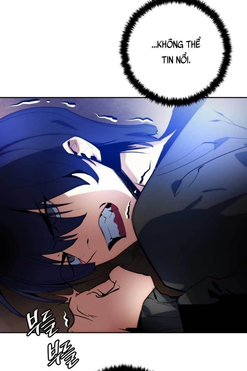 đọc truyện Trở Lại Thành Người Chơi Chương 97 ảnh 28 tại Thiên Thai Truyện