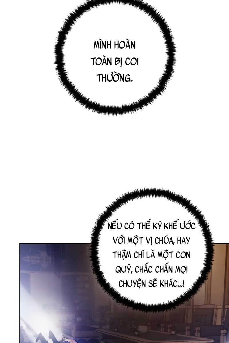 đọc truyện Trở Lại Thành Người Chơi Chương 97 ảnh 29 tại Thiên Thai Truyện