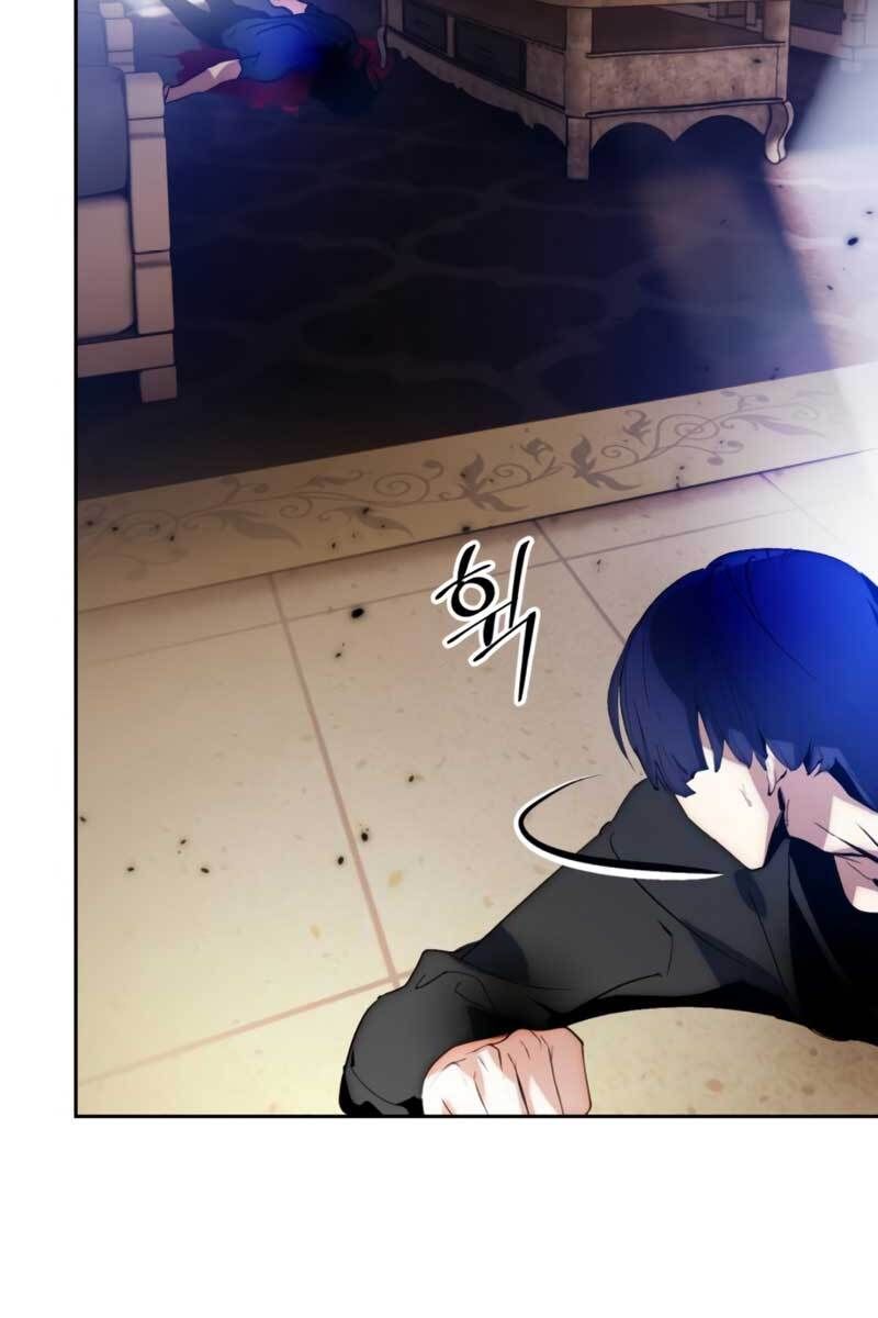 đọc truyện Trở Lại Thành Người Chơi Chương 97 ảnh 30 tại Thiên Thai Truyện