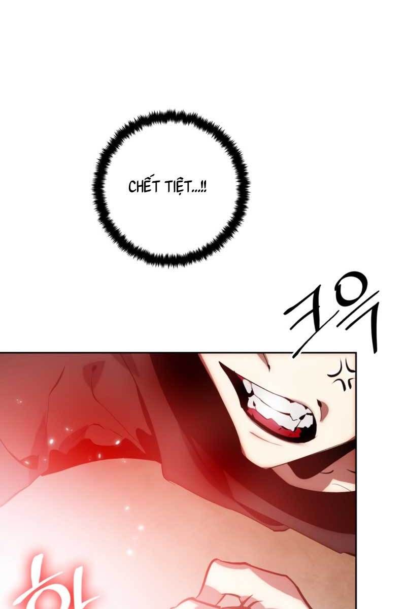 đọc truyện Trở Lại Thành Người Chơi Chương 97 ảnh 31 tại Thiên Thai Truyện