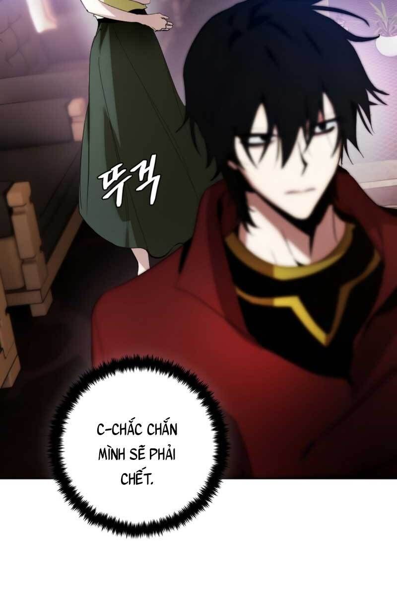 đọc truyện Trở Lại Thành Người Chơi Chương 97 ảnh 5 tại Thiên Thai Truyện