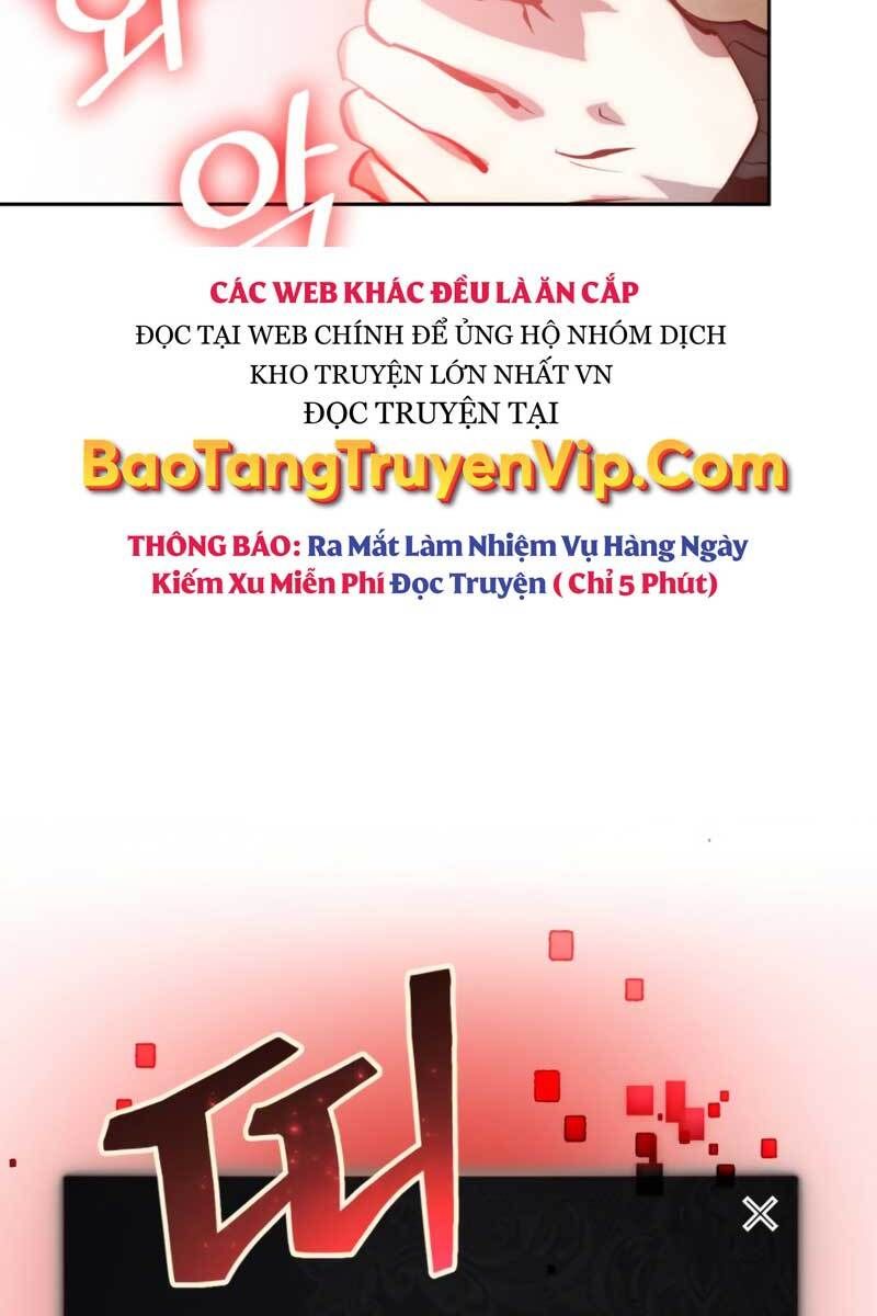 đọc truyện Trở Lại Thành Người Chơi Chương 97 ảnh 32 tại Thiên Thai Truyện