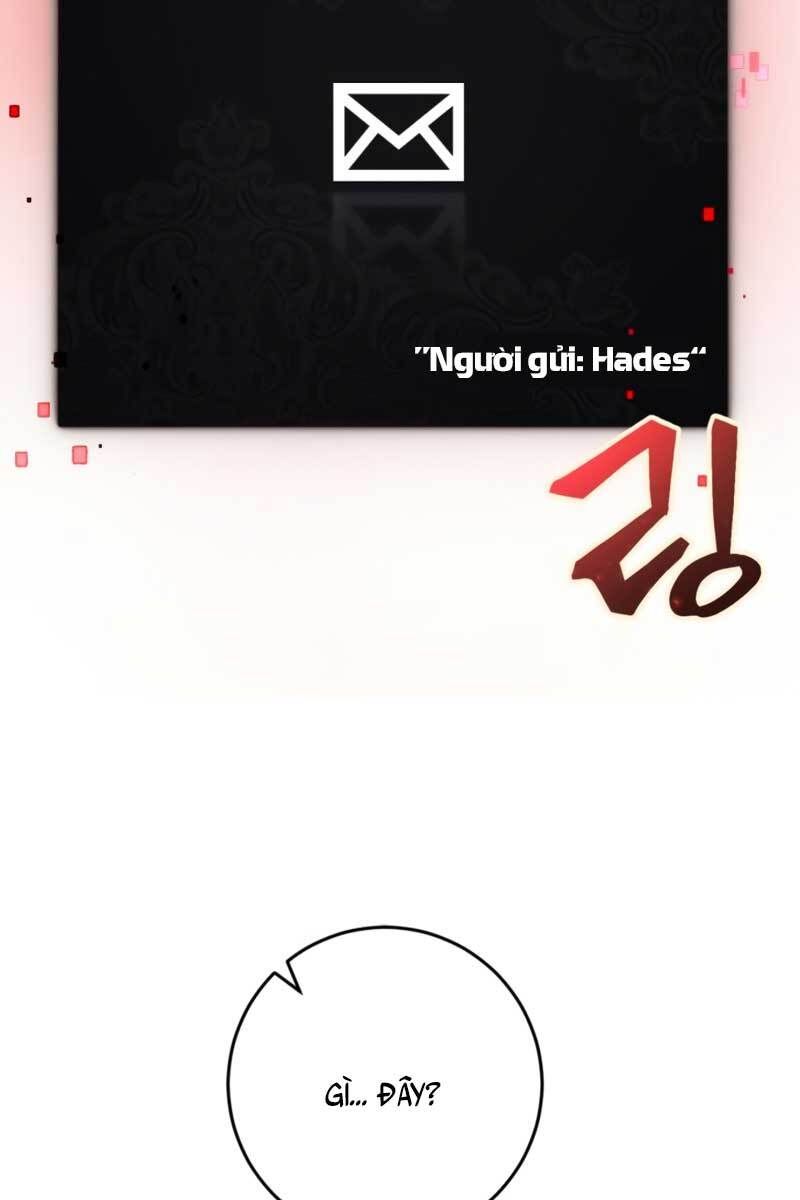 đọc truyện Trở Lại Thành Người Chơi Chương 97 ảnh 33 tại Thiên Thai Truyện