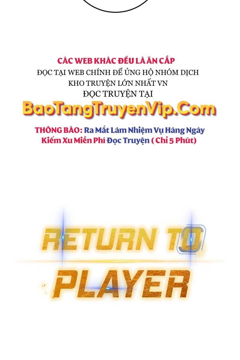 đọc truyện Trở Lại Thành Người Chơi Chương 97 ảnh 34 tại Thiên Thai Truyện