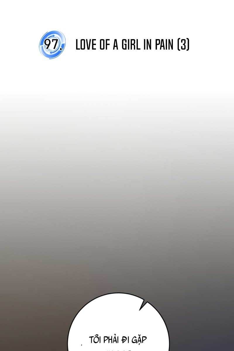 đọc truyện Trở Lại Thành Người Chơi Chương 97 ảnh 35 tại Thiên Thai Truyện