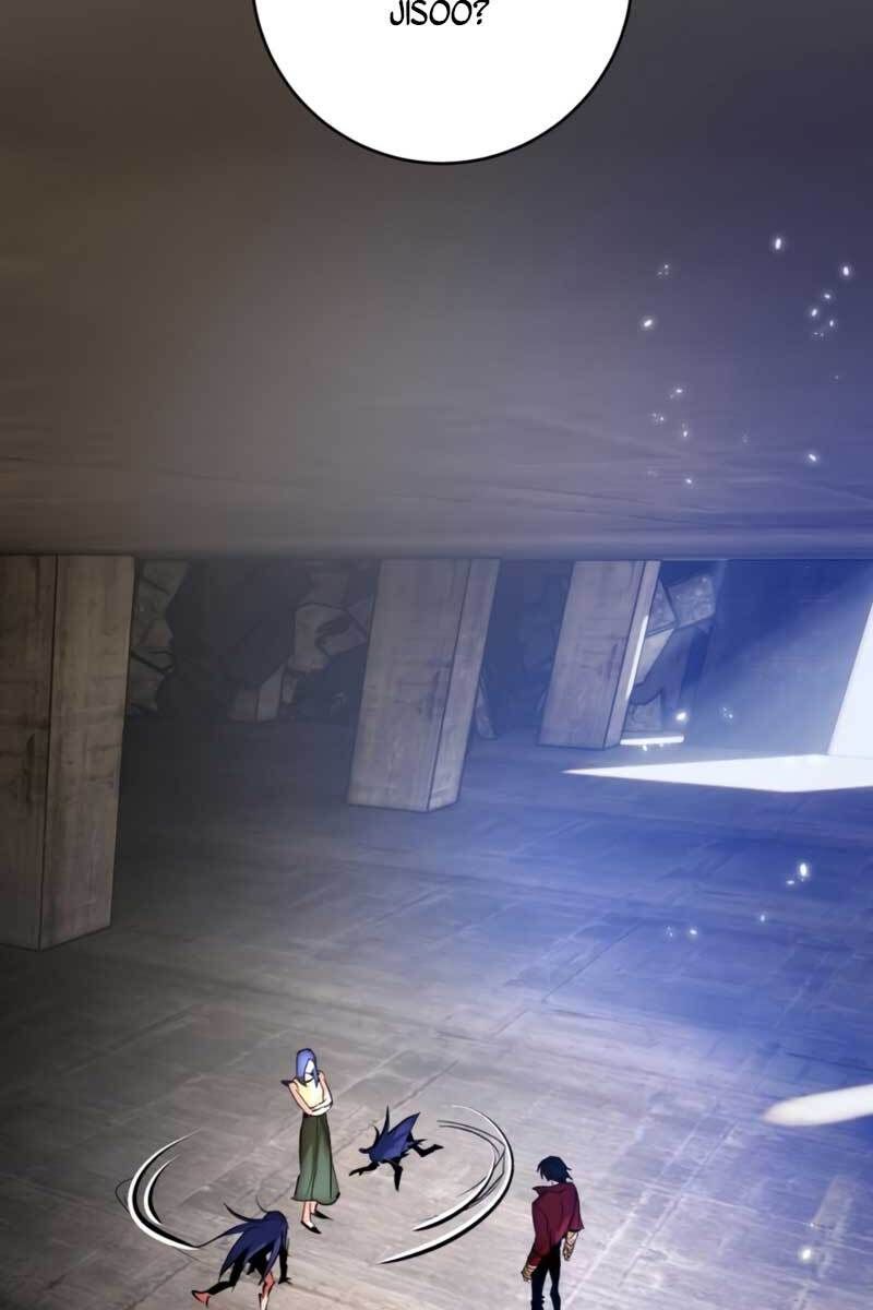 đọc truyện Trở Lại Thành Người Chơi Chương 97 ảnh 36 tại Thiên Thai Truyện