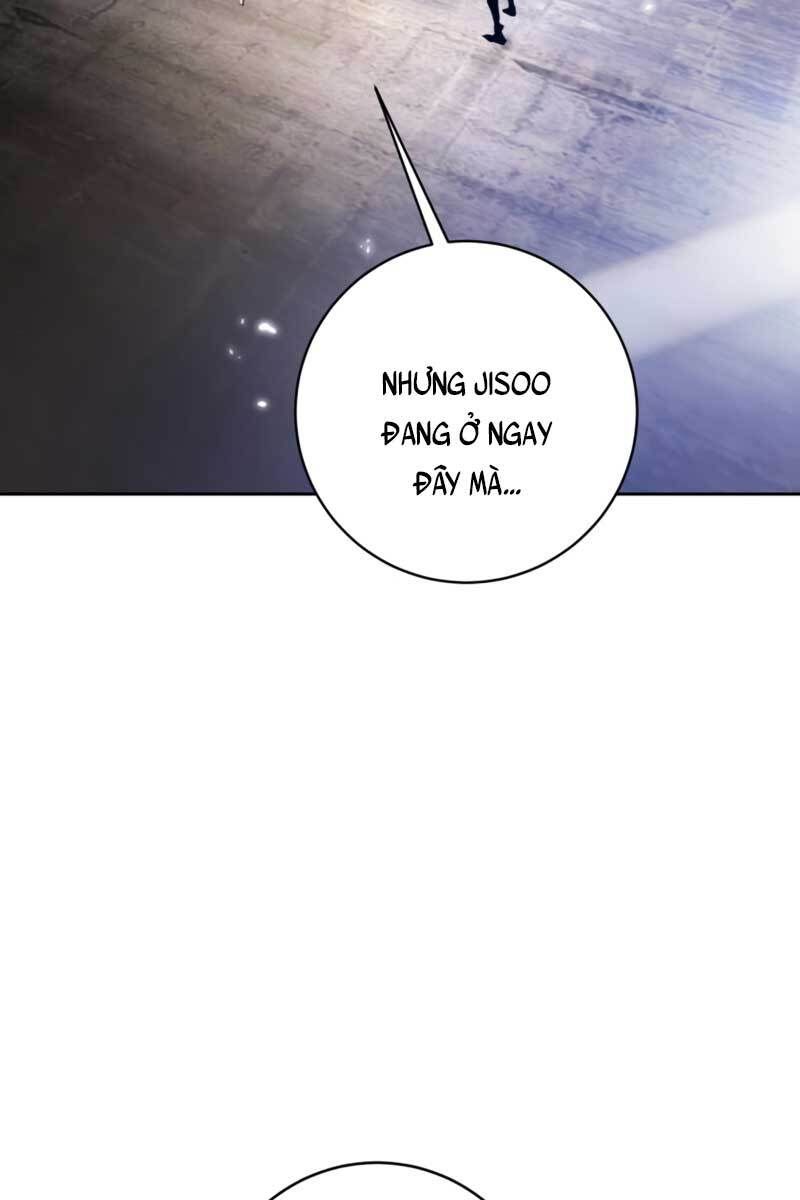 đọc truyện Trở Lại Thành Người Chơi Chương 97 ảnh 37 tại Thiên Thai Truyện