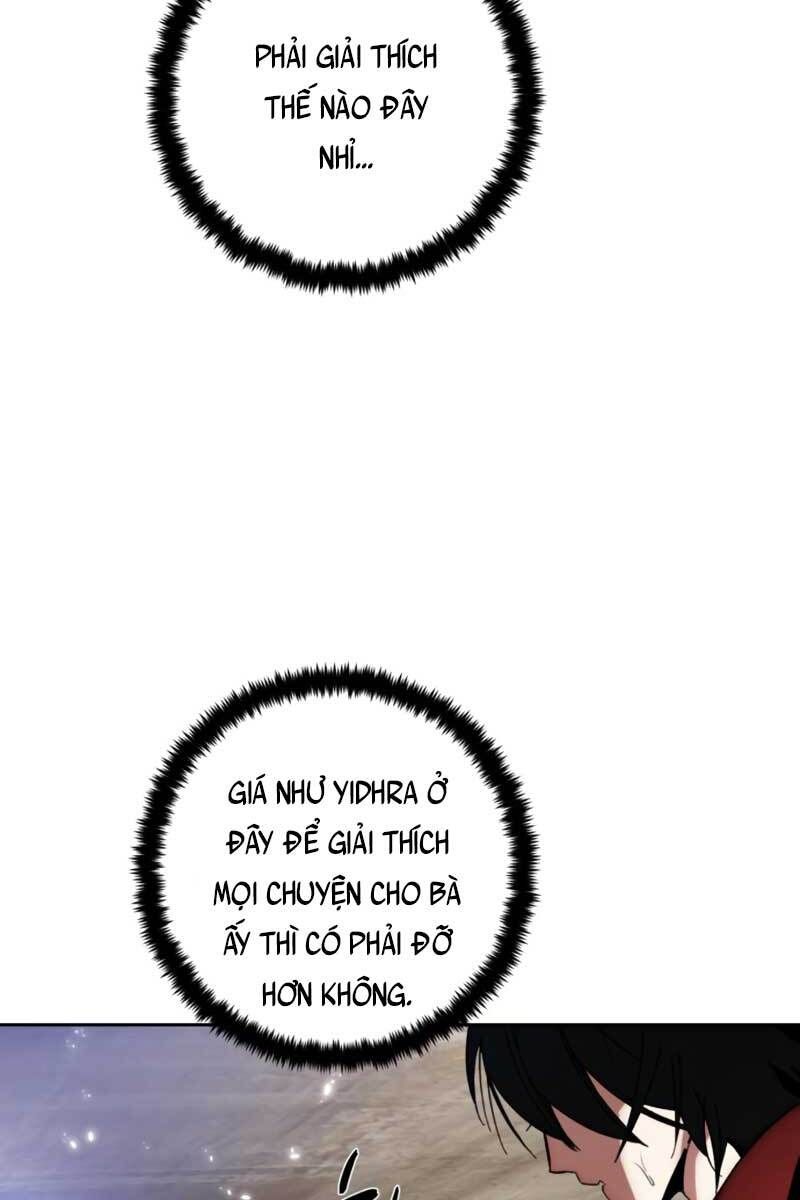 đọc truyện Trở Lại Thành Người Chơi Chương 97 ảnh 39 tại Thiên Thai Truyện