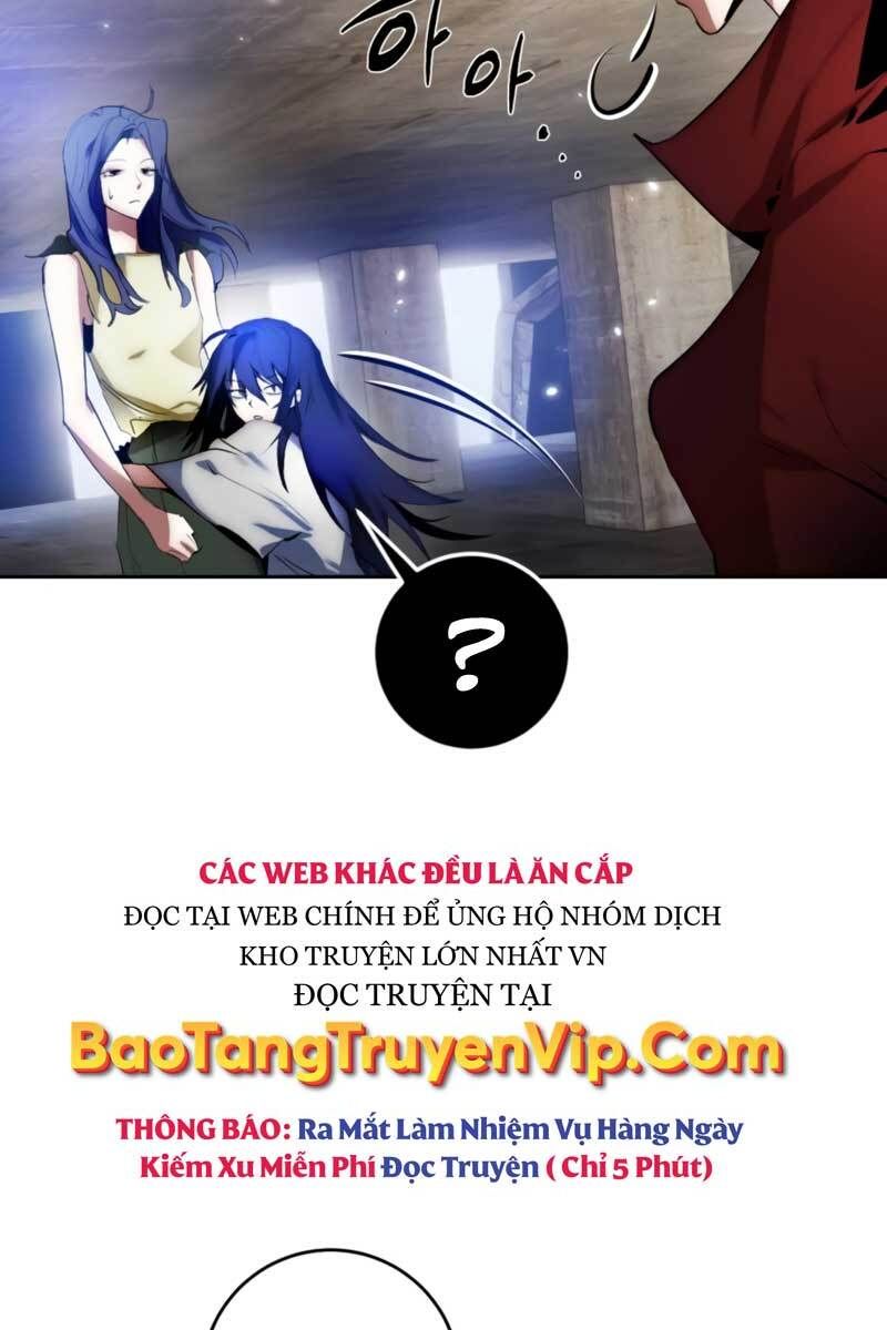 đọc truyện Trở Lại Thành Người Chơi Chương 97 ảnh 40 tại Thiên Thai Truyện