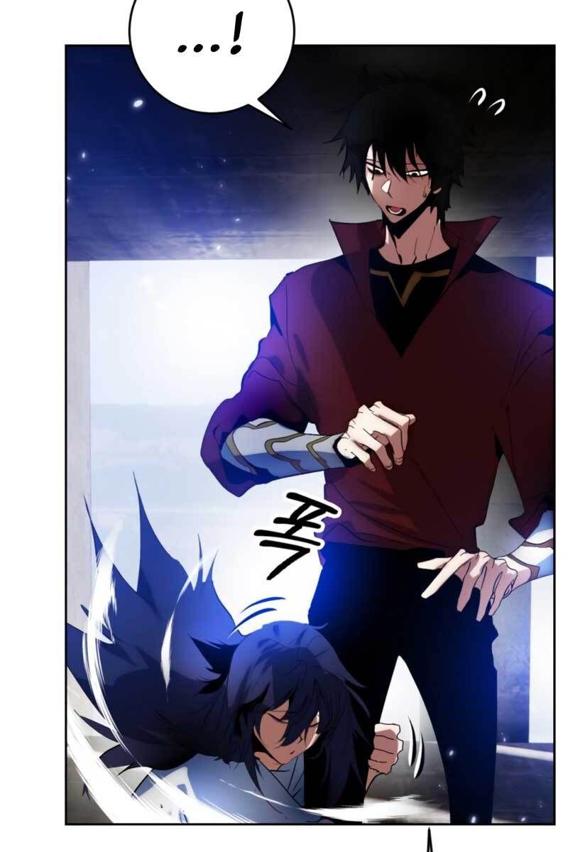 đọc truyện Trở Lại Thành Người Chơi Chương 97 ảnh 41 tại Thiên Thai Truyện