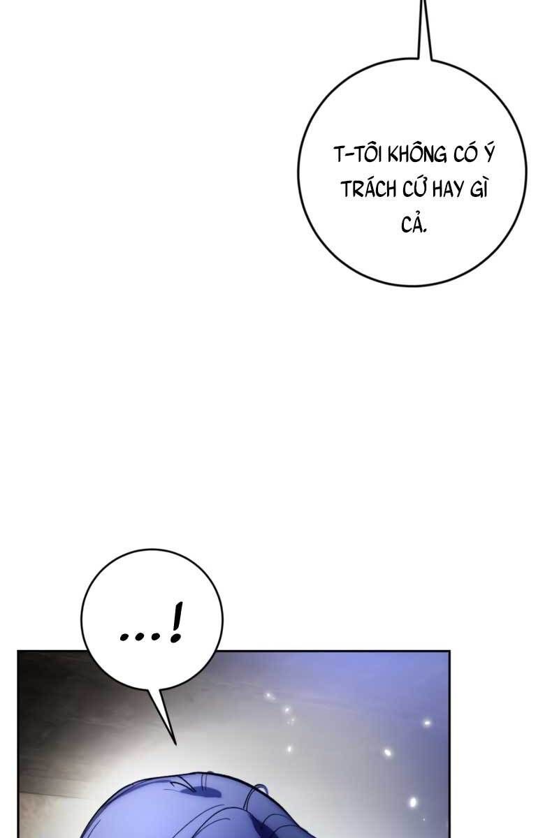 đọc truyện Trở Lại Thành Người Chơi Chương 97 ảnh 42 tại Thiên Thai Truyện