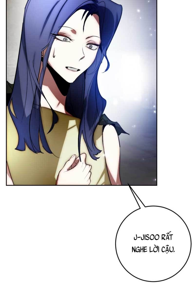 đọc truyện Trở Lại Thành Người Chơi Chương 97 ảnh 43 tại Thiên Thai Truyện