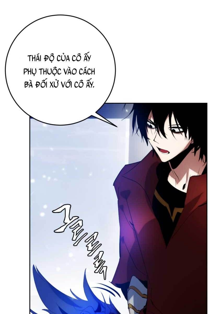 đọc truyện Trở Lại Thành Người Chơi Chương 97 ảnh 44 tại Thiên Thai Truyện