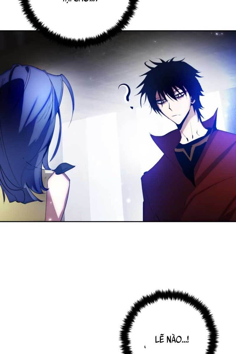 đọc truyện Trở Lại Thành Người Chơi Chương 97 ảnh 47 tại Thiên Thai Truyện