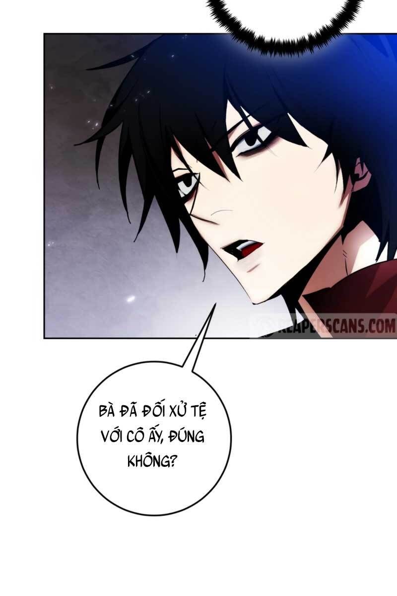 đọc truyện Trở Lại Thành Người Chơi Chương 97 ảnh 48 tại Thiên Thai Truyện