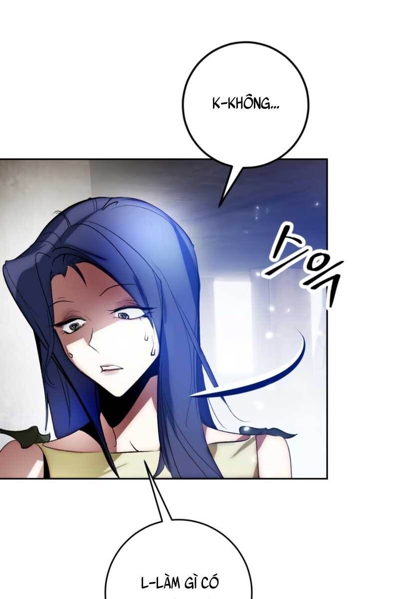 đọc truyện Trở Lại Thành Người Chơi Chương 97 ảnh 49 tại Thiên Thai Truyện