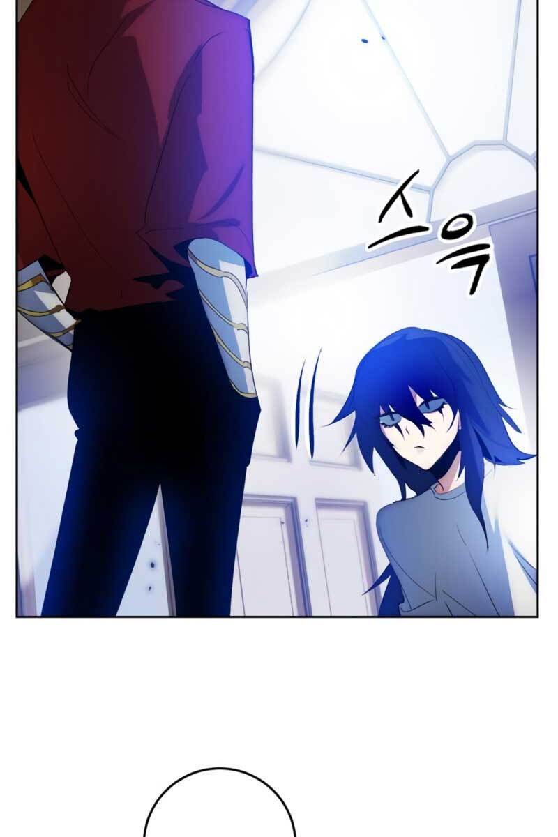 đọc truyện Trở Lại Thành Người Chơi Chương 97 ảnh 7 tại Thiên Thai Truyện