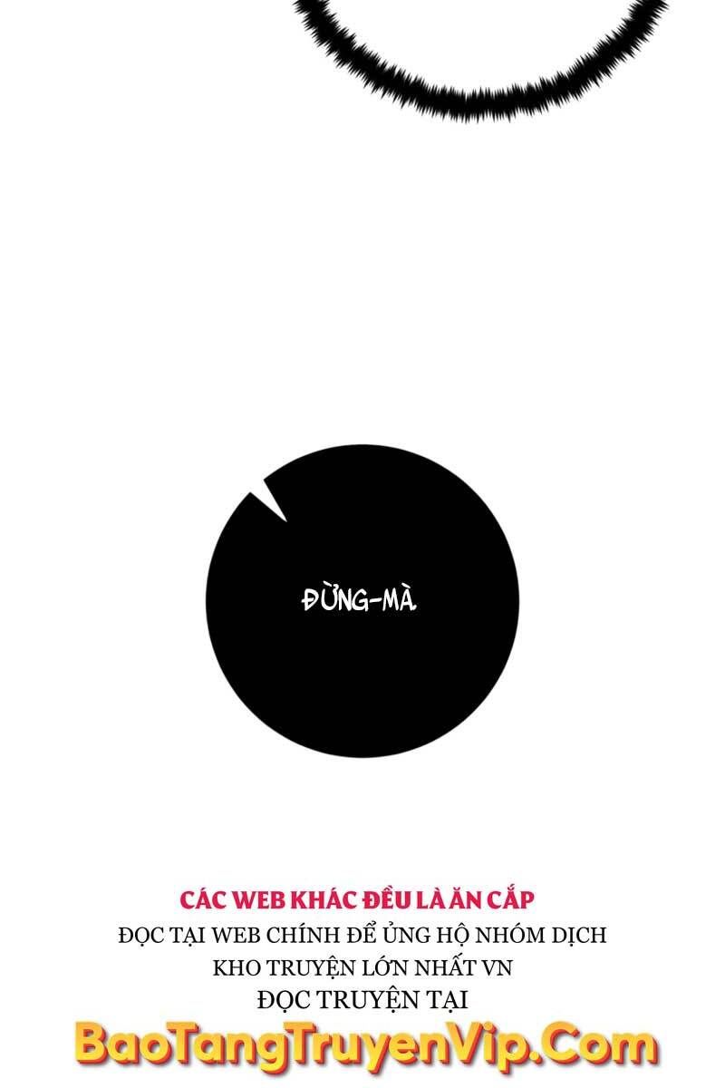 đọc truyện Trở Lại Thành Người Chơi Chương 97 ảnh 53 tại Thiên Thai Truyện