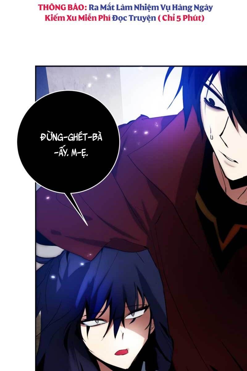 đọc truyện Trở Lại Thành Người Chơi Chương 97 ảnh 54 tại Thiên Thai Truyện