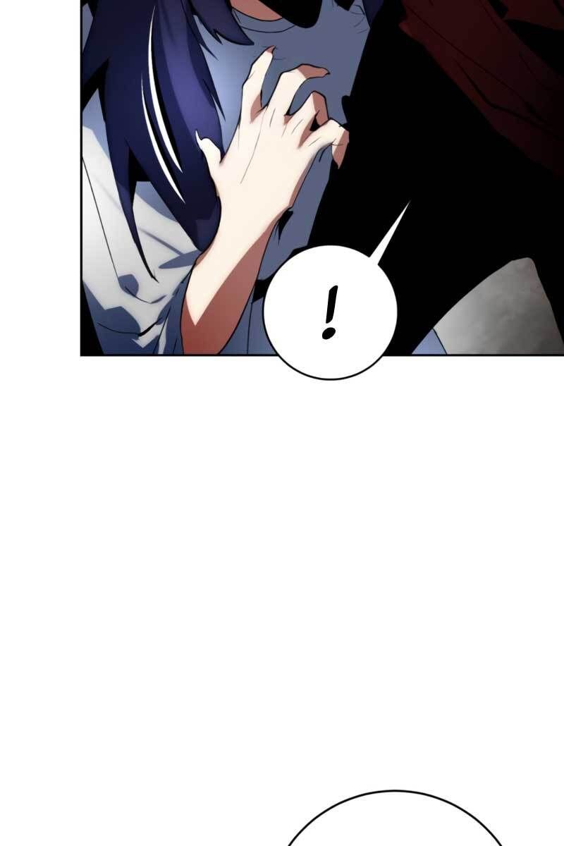 đọc truyện Trở Lại Thành Người Chơi Chương 97 ảnh 55 tại Thiên Thai Truyện