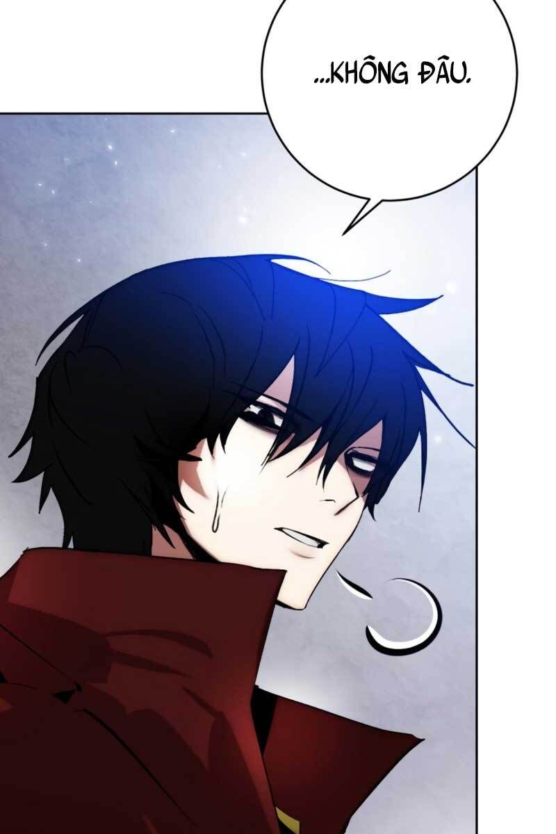 đọc truyện Trở Lại Thành Người Chơi Chương 97 ảnh 56 tại Thiên Thai Truyện