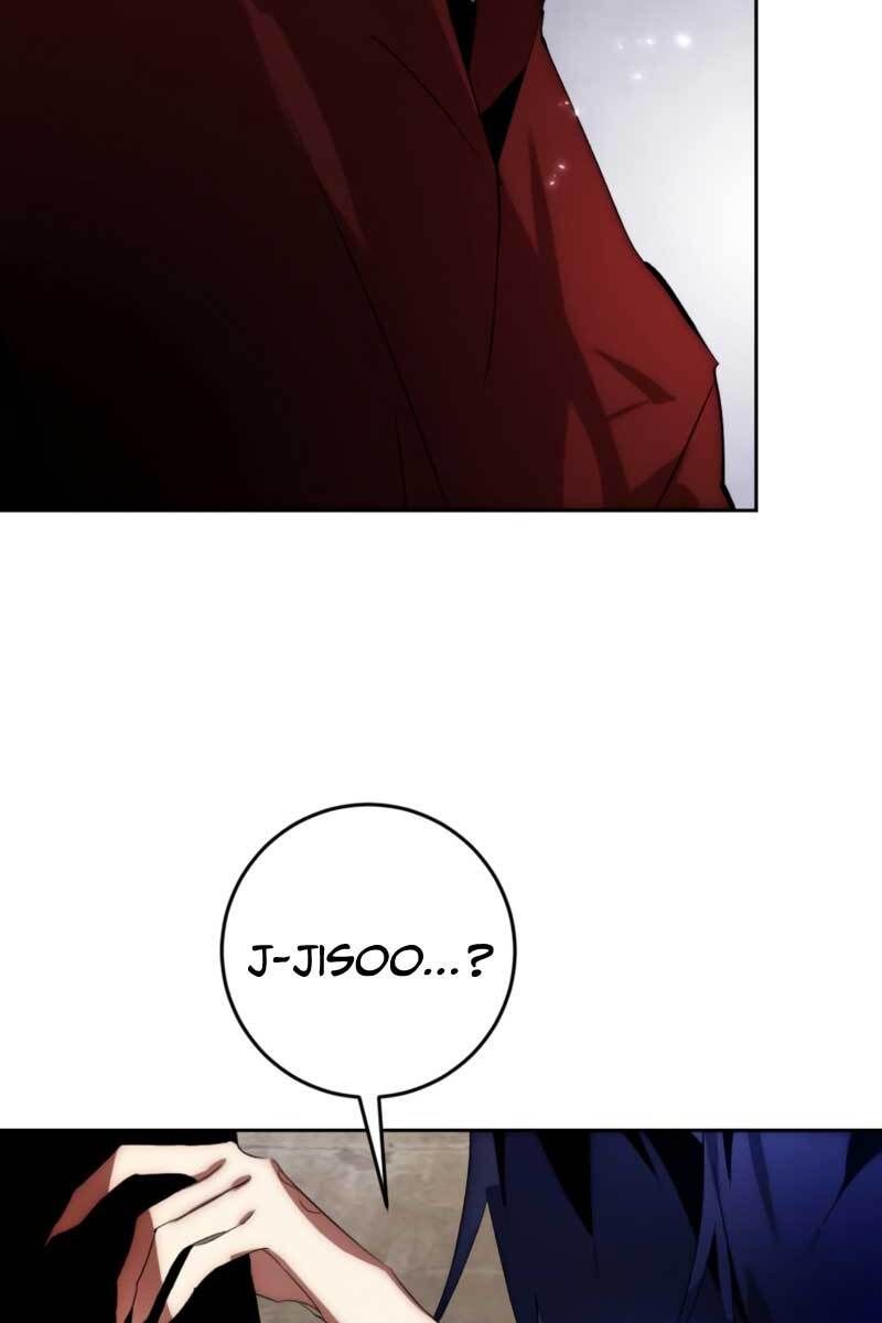 đọc truyện Trở Lại Thành Người Chơi Chương 97 ảnh 57 tại Thiên Thai Truyện