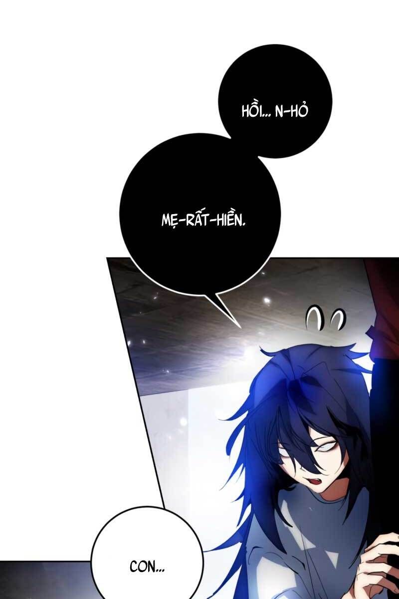 đọc truyện Trở Lại Thành Người Chơi Chương 97 ảnh 59 tại Thiên Thai Truyện