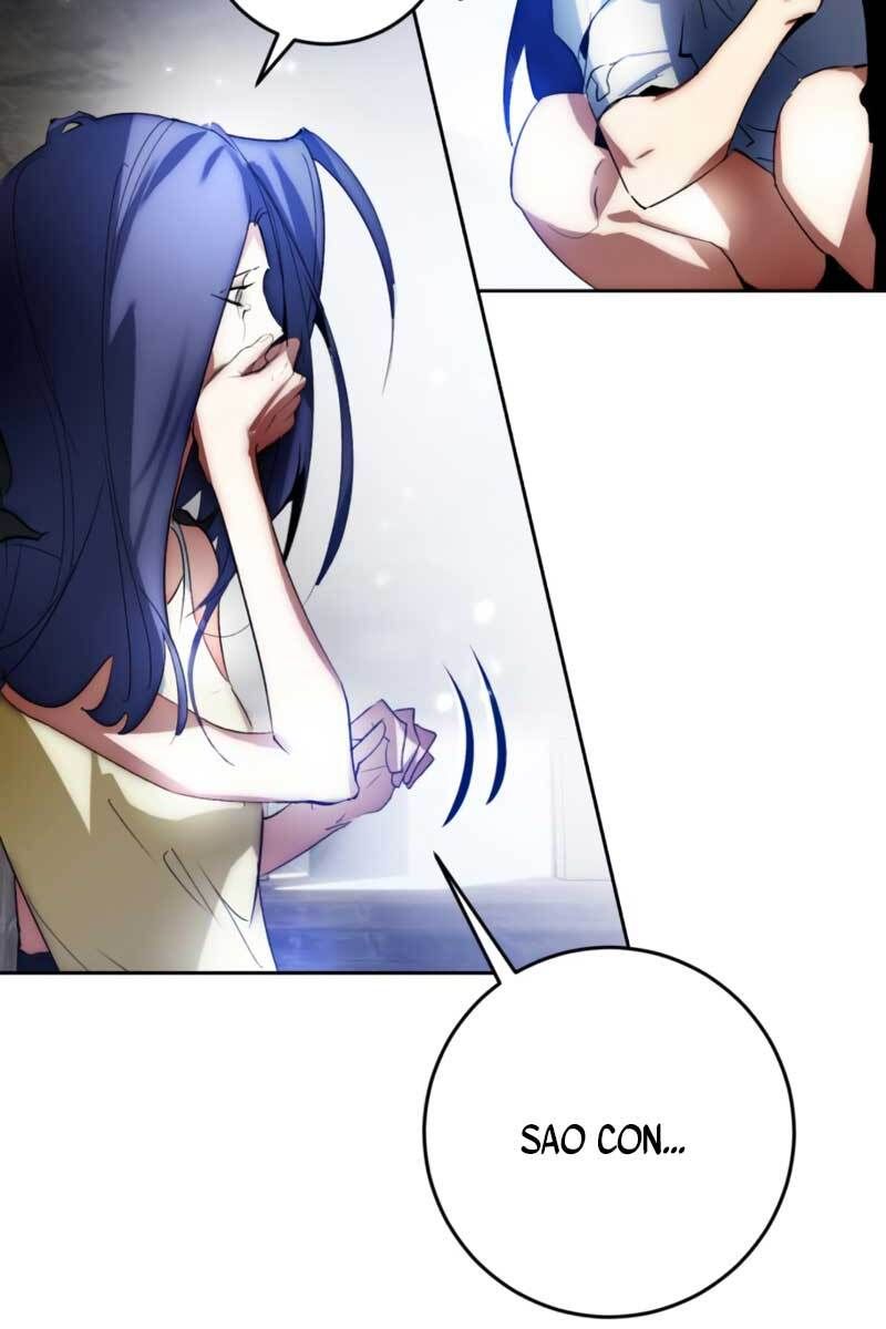 đọc truyện Trở Lại Thành Người Chơi Chương 97 ảnh 60 tại Thiên Thai Truyện