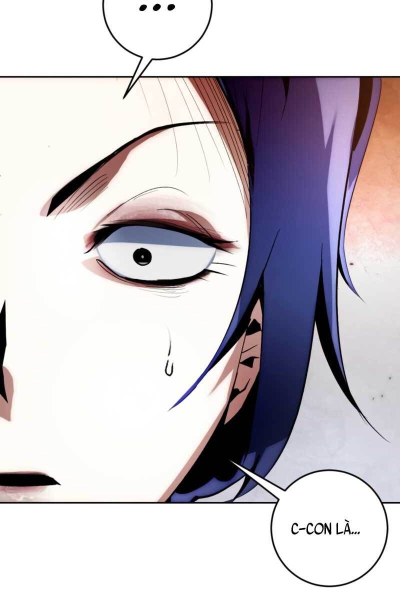 đọc truyện Trở Lại Thành Người Chơi Chương 97 ảnh 8 tại Thiên Thai Truyện