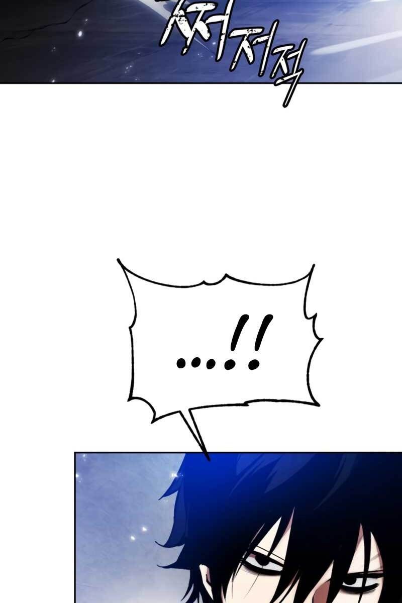 đọc truyện Trở Lại Thành Người Chơi Chương 97 ảnh 63 tại Thiên Thai Truyện