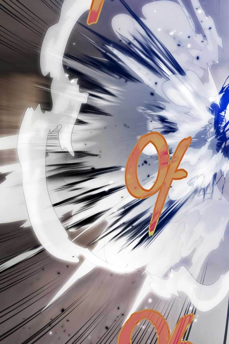 đọc truyện Trở Lại Thành Người Chơi Chương 97 ảnh 65 tại Thiên Thai Truyện