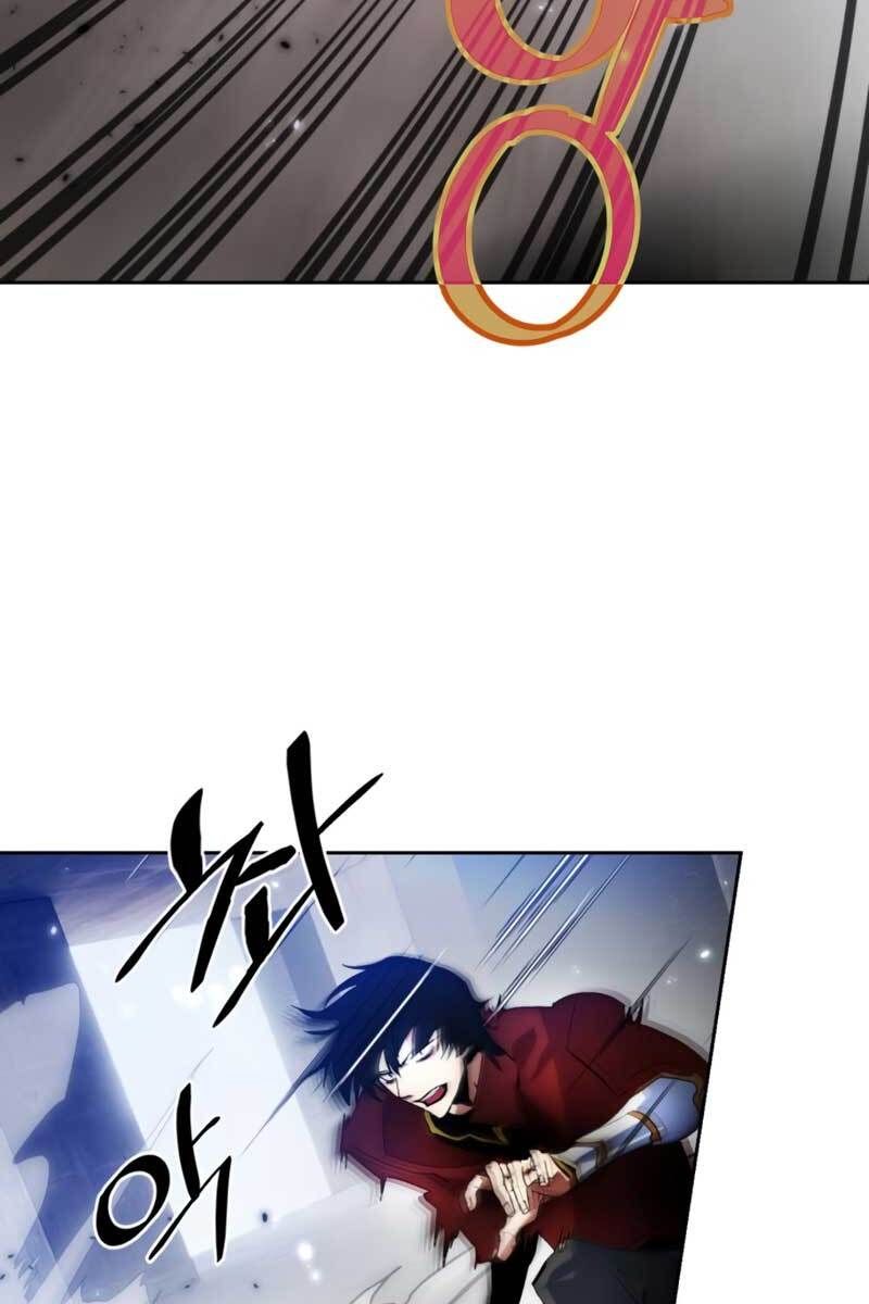 đọc truyện Trở Lại Thành Người Chơi Chương 97 ảnh 66 tại Thiên Thai Truyện