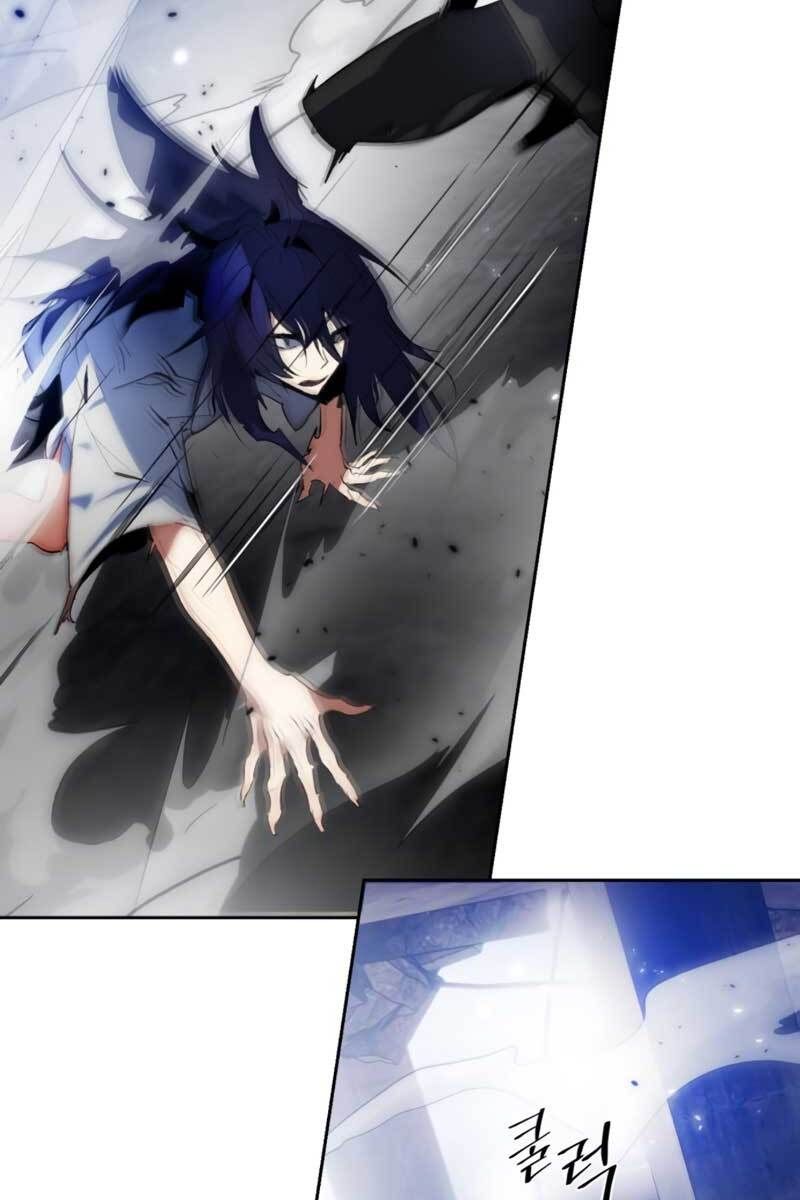 đọc truyện Trở Lại Thành Người Chơi Chương 97 ảnh 67 tại Thiên Thai Truyện