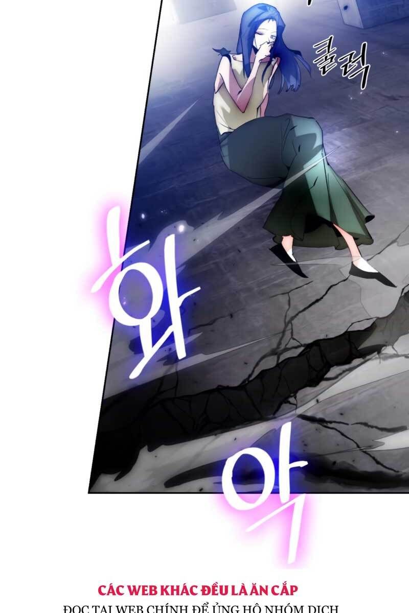 đọc truyện Trở Lại Thành Người Chơi Chương 97 ảnh 68 tại Thiên Thai Truyện