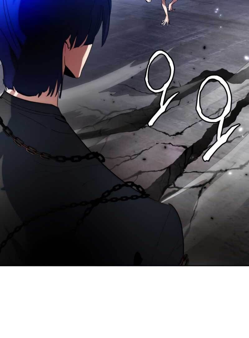 đọc truyện Trở Lại Thành Người Chơi Chương 97 ảnh 70 tại Thiên Thai Truyện