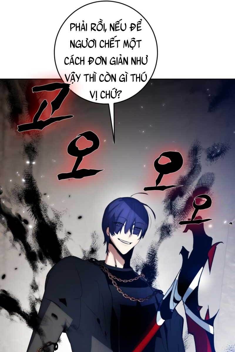 đọc truyện Trở Lại Thành Người Chơi Chương 97 ảnh 71 tại Thiên Thai Truyện