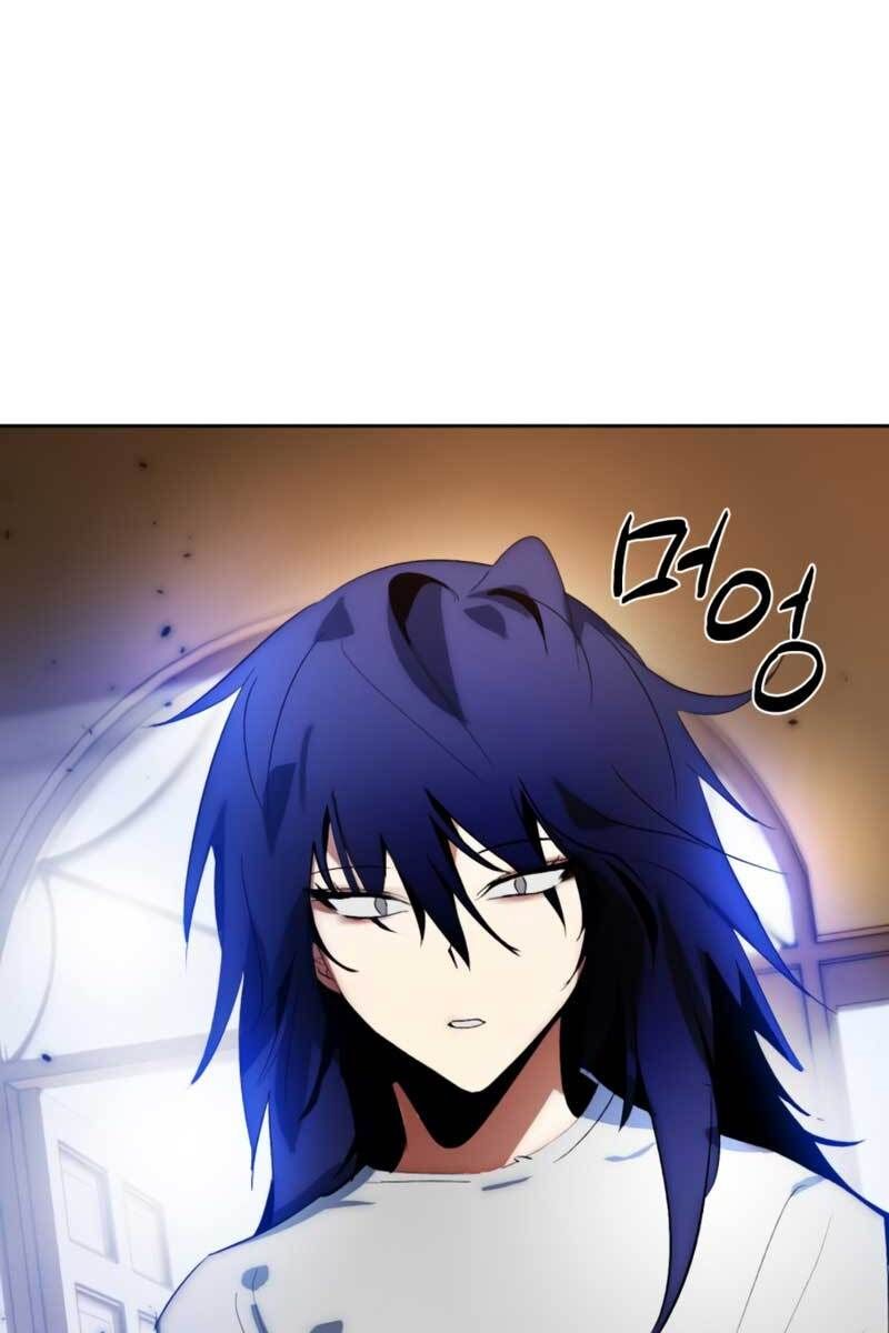 đọc truyện Trở Lại Thành Người Chơi Chương 97 ảnh 9 tại Thiên Thai Truyện