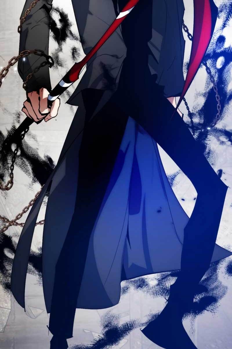 đọc truyện Trở Lại Thành Người Chơi Chương 97 ảnh 72 tại Thiên Thai Truyện