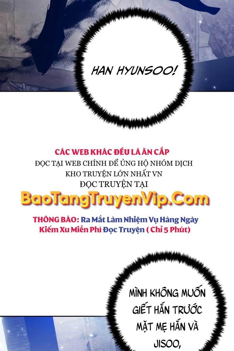 đọc truyện Trở Lại Thành Người Chơi Chương 97 ảnh 73 tại Thiên Thai Truyện