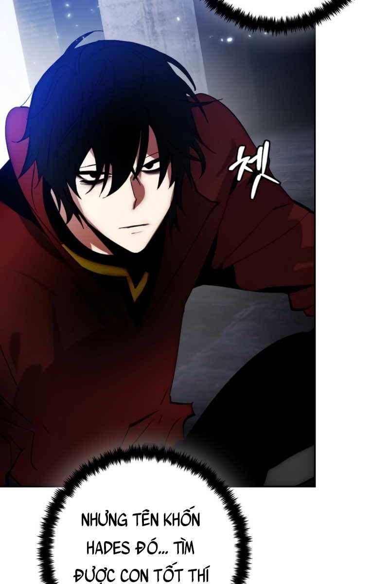 đọc truyện Trở Lại Thành Người Chơi Chương 97 ảnh 74 tại Thiên Thai Truyện